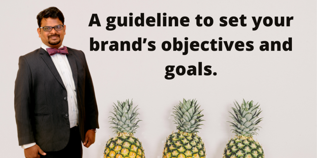 brand-vision-mission-core-values
