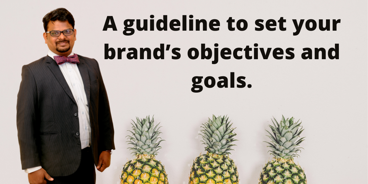 brand-vision-mission-core-values